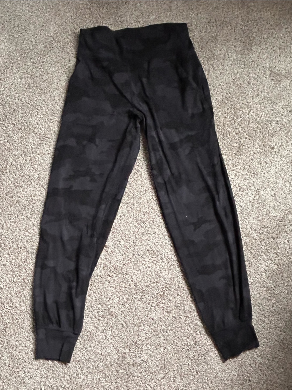 lululemon align jogger